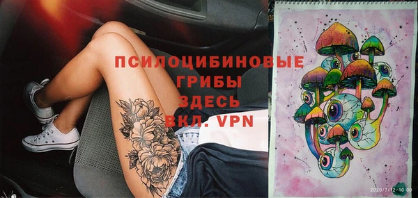МДМА Алексеевка