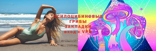 трава Алексин