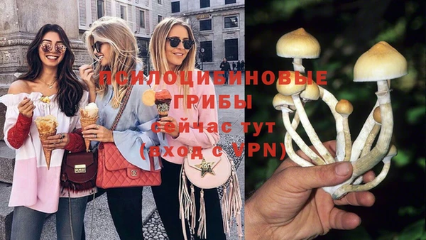 трава Алексин