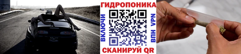 Бошки марихуана тримм  Тавда 